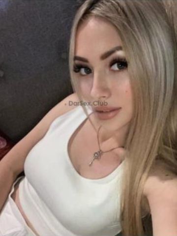 Анкета проститутки Надежда, Ассоколай, 23 года, №324275